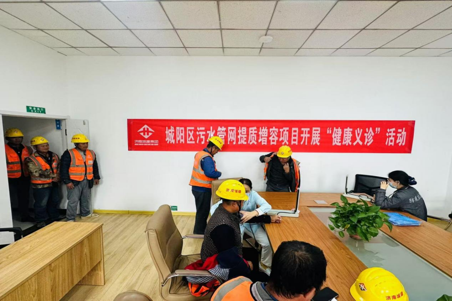 ���g22��(�й���)���¹ٷ���վ