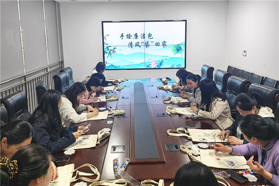 ���g22��(�й���)���¹ٷ���վ