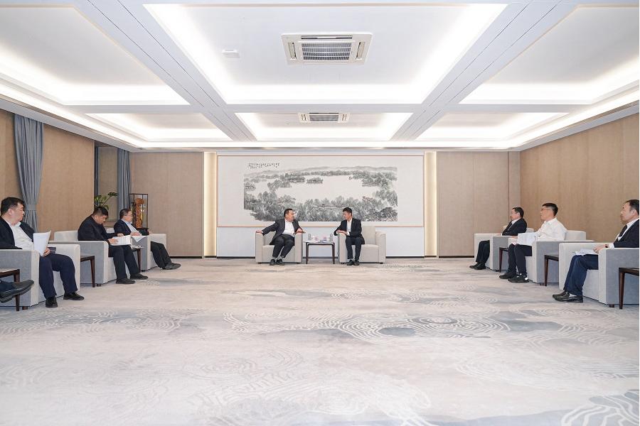 ���g22��(�й���)���¹ٷ���վ