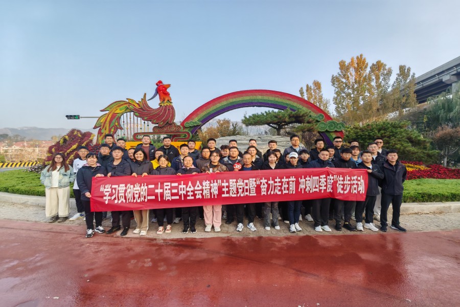 ���g22��(�й���)���¹ٷ���վ