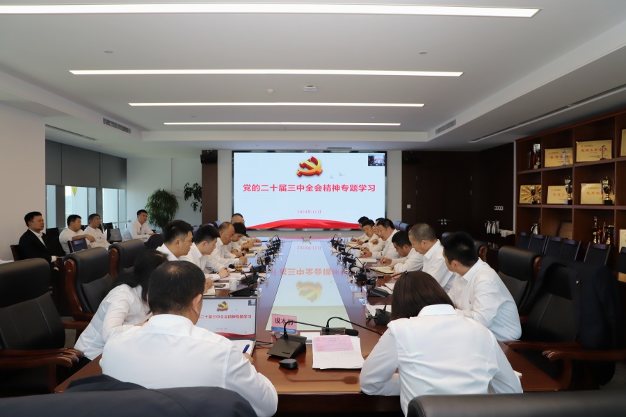 ���g22��(�й���)���¹ٷ���վ