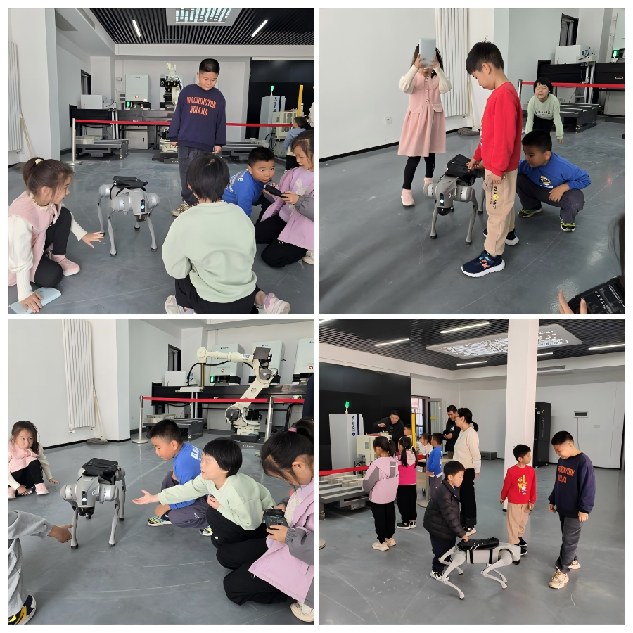 ���g22��(�й���)���¹ٷ���վ