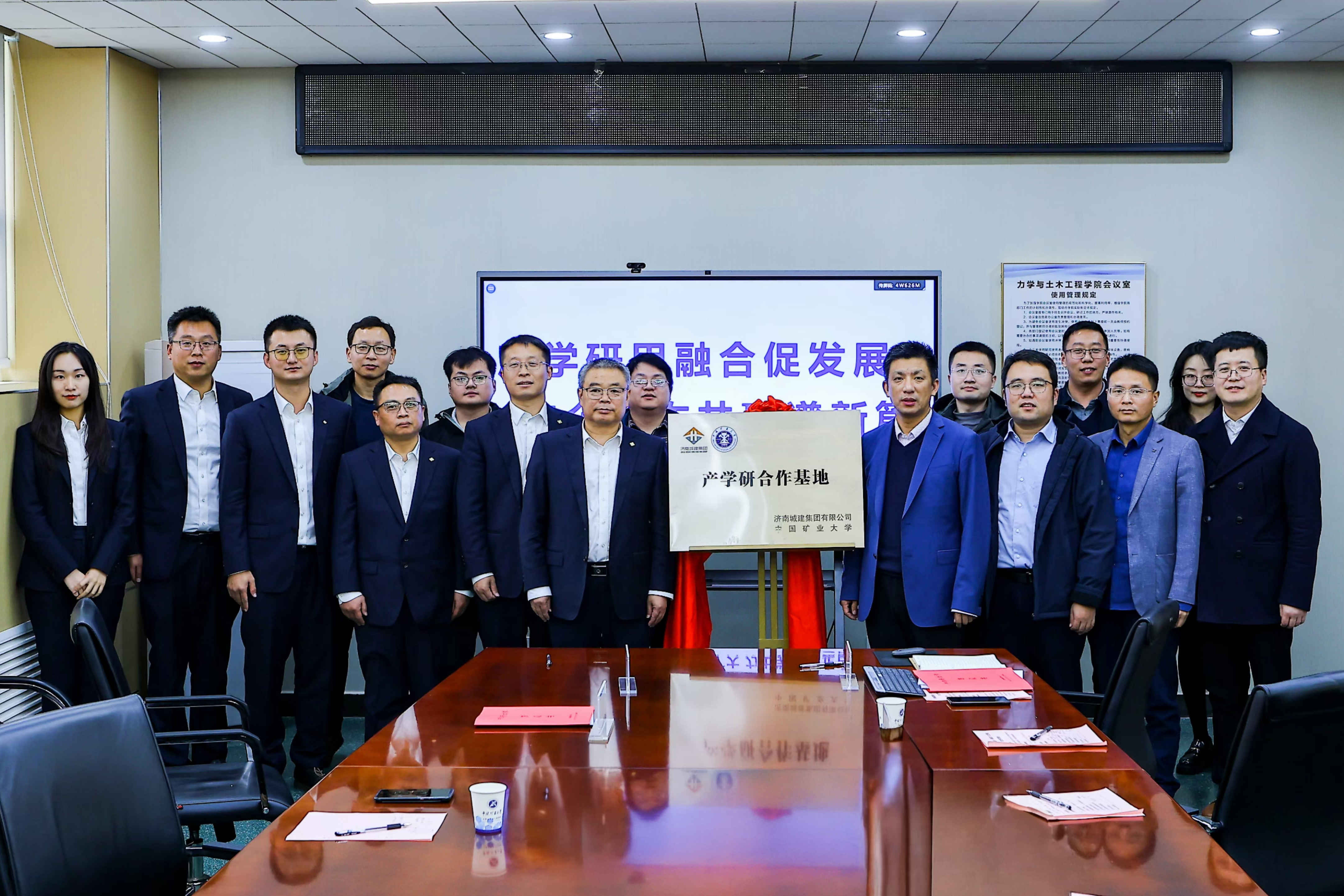 ���g22��(�й���)���¹ٷ���վ