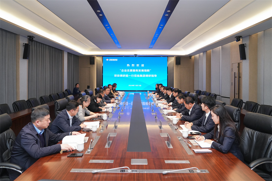 ���g22��(�й���)���¹ٷ���վ