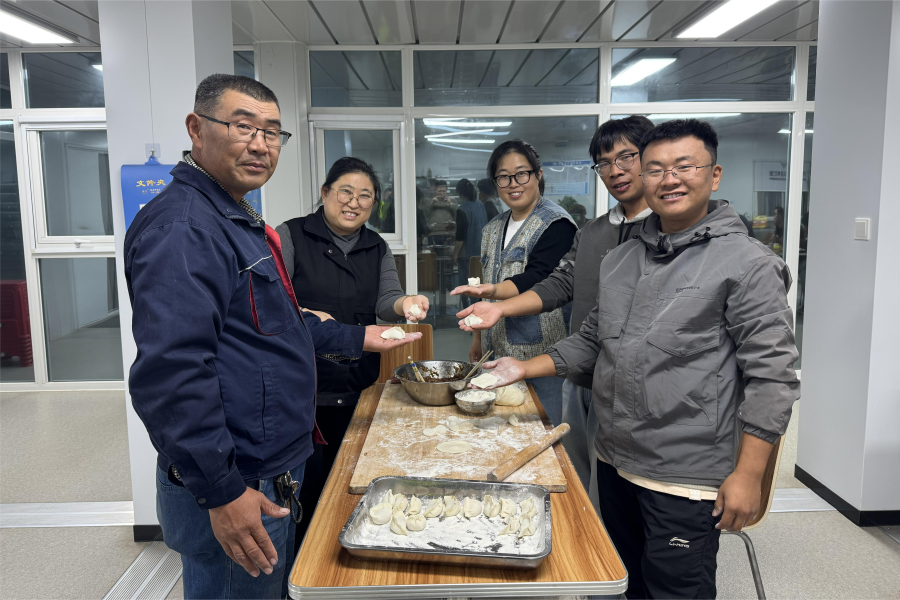 ���g22��(�й���)���¹ٷ���վ