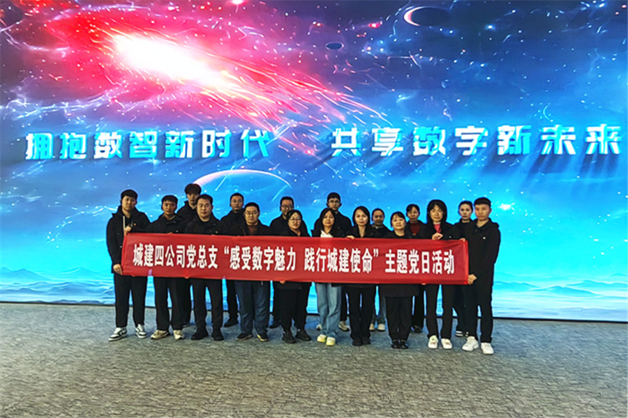 ���g22��(�й���)���¹ٷ���վ