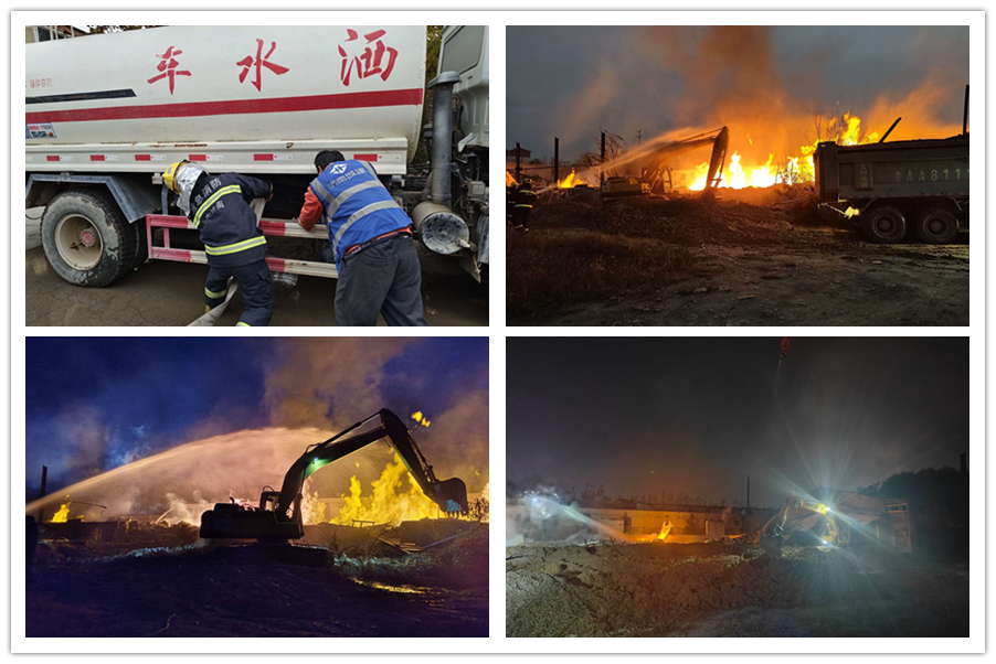 ���g22��(�й���)���¹ٷ���վ