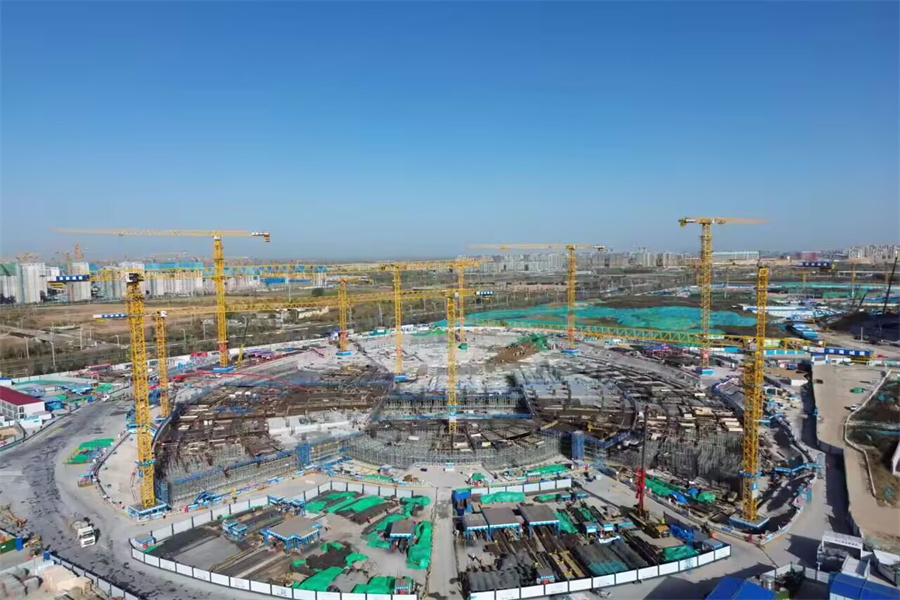 ���g22��(�й���)���¹ٷ���վ