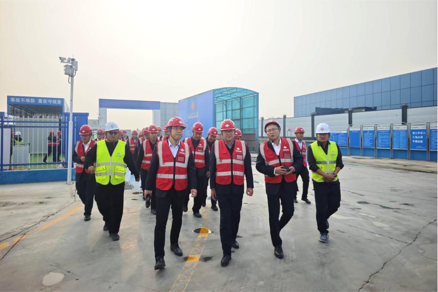 ���g22��(�й���)���¹ٷ���վ