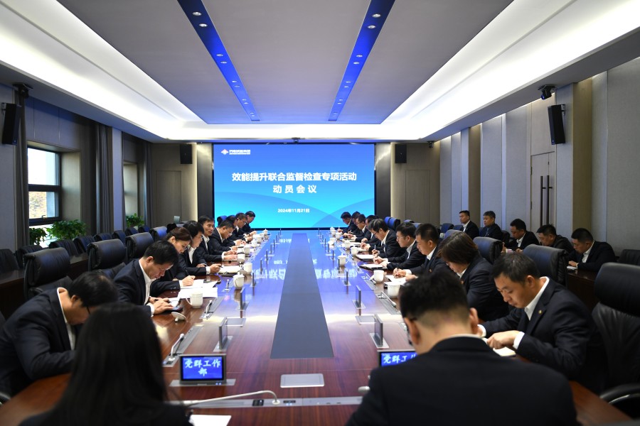 ���g22��(�й���)���¹ٷ���վ