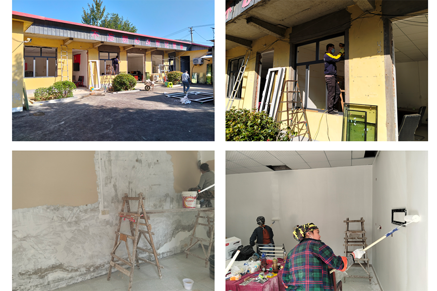 ���g22��(�й���)���¹ٷ���վ