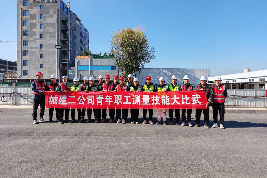 ���g22��(�й���)���¹ٷ���վ