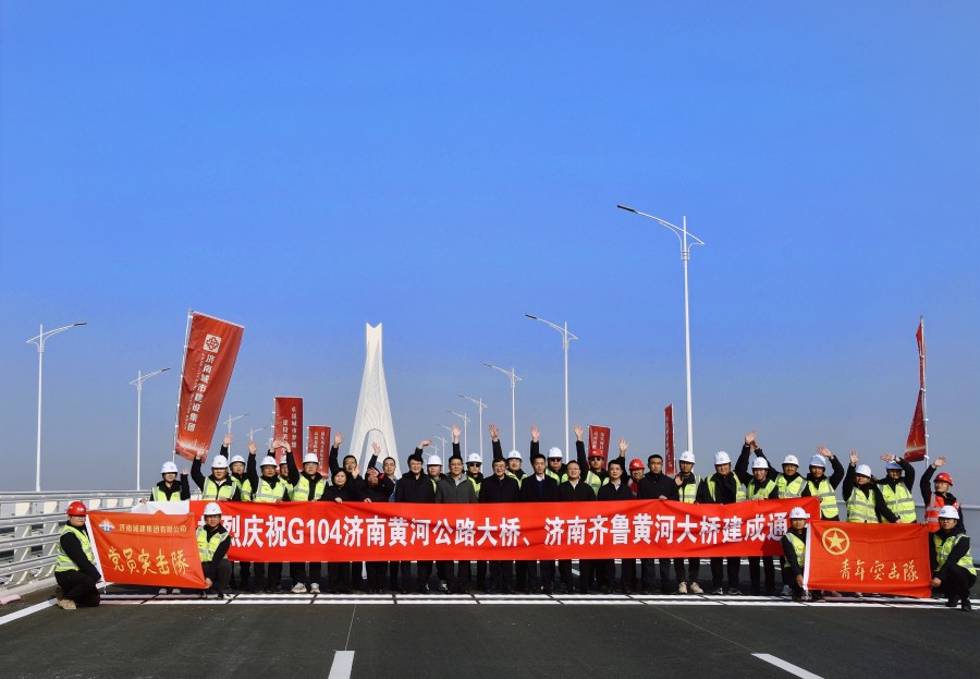 ���g22��(�й���)���¹ٷ���վ