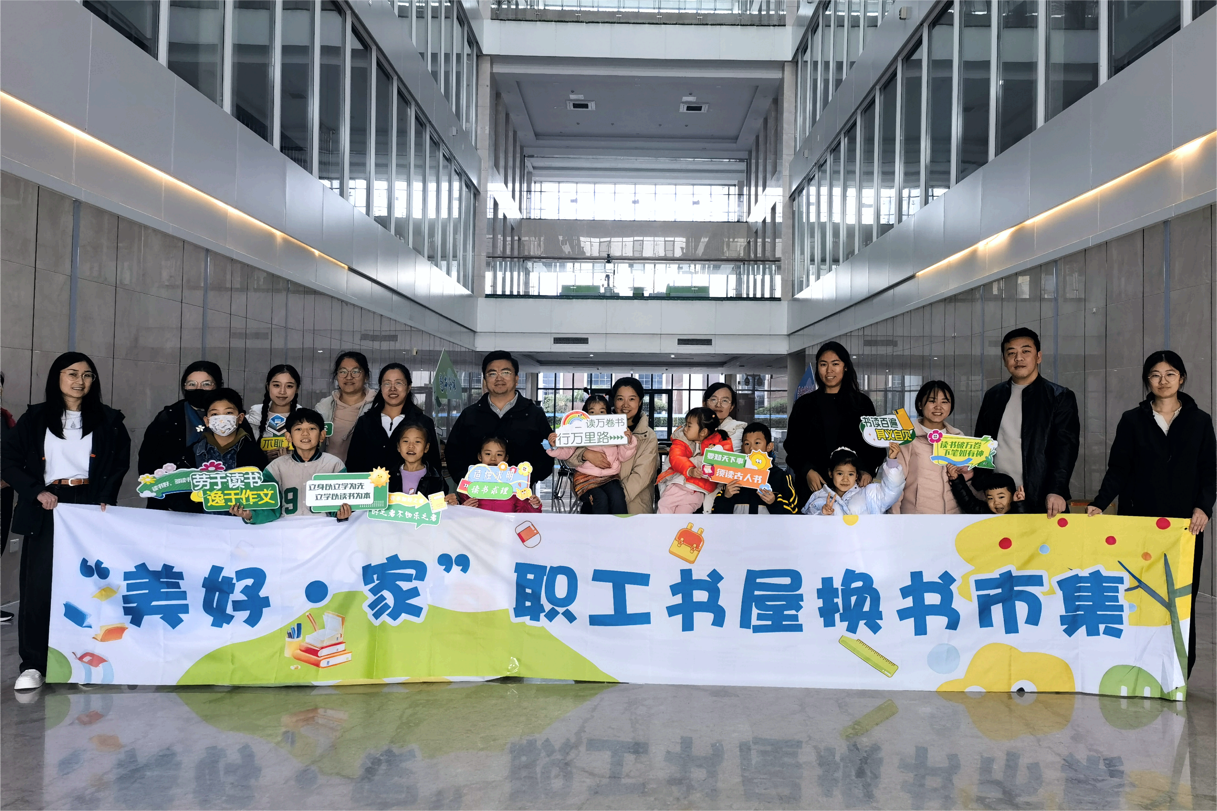 ���g22��(�й���)���¹ٷ���վ