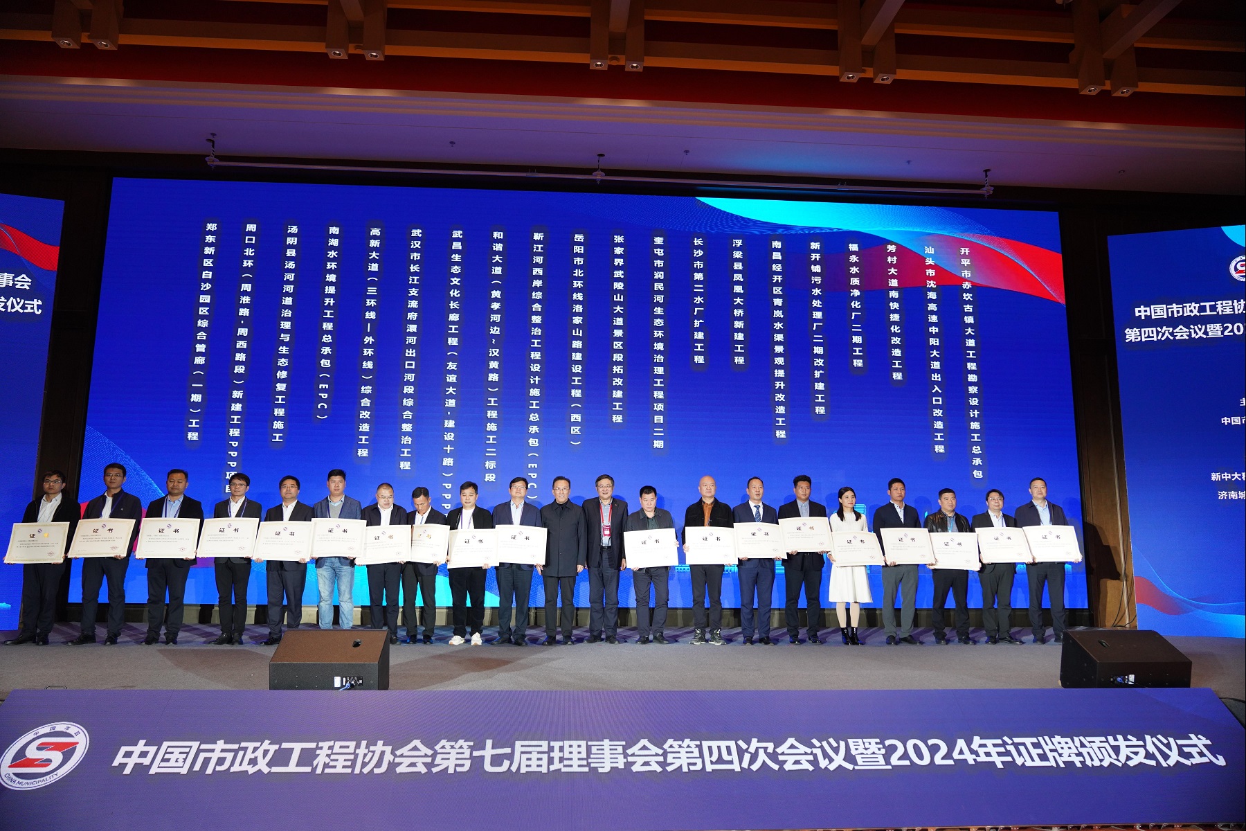 ���g22��(�й���)���¹ٷ���վ