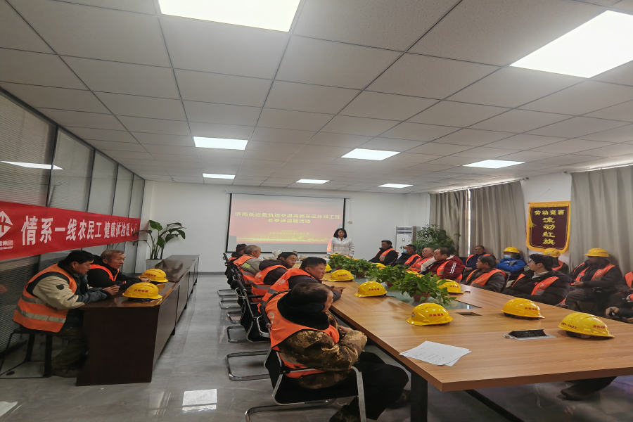 ���g22��(�й���)���¹ٷ���վ