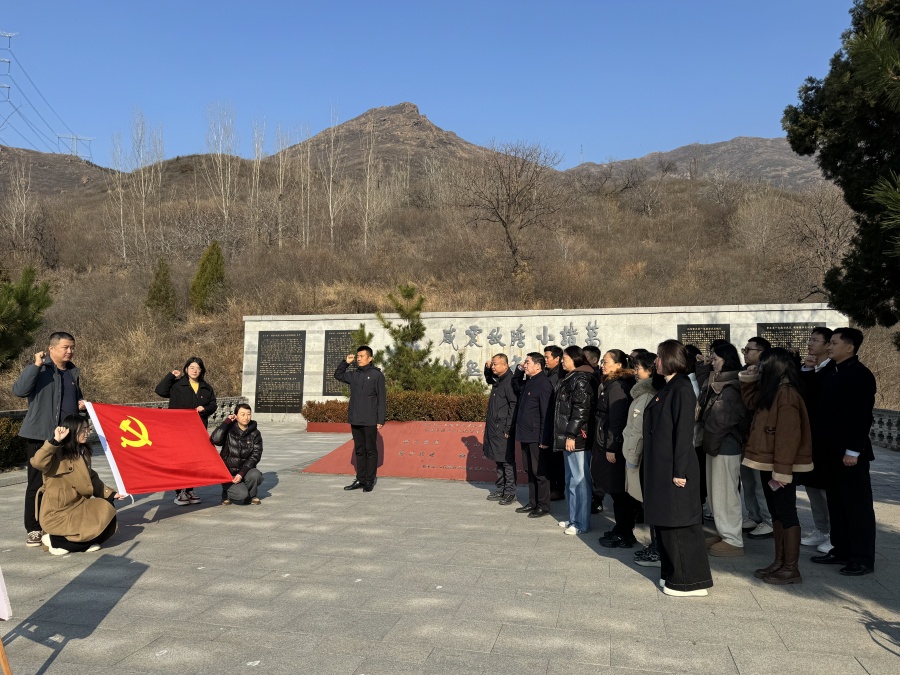 ���g22��(�й���)���¹ٷ���վ