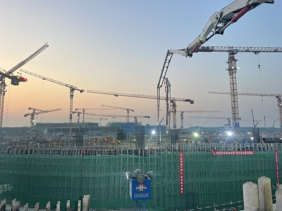 ���g22��(�й���)���¹ٷ���վ