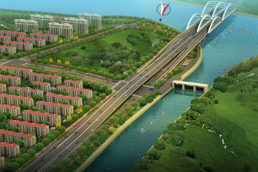 ���g22��(�й���)���¹ٷ���վ