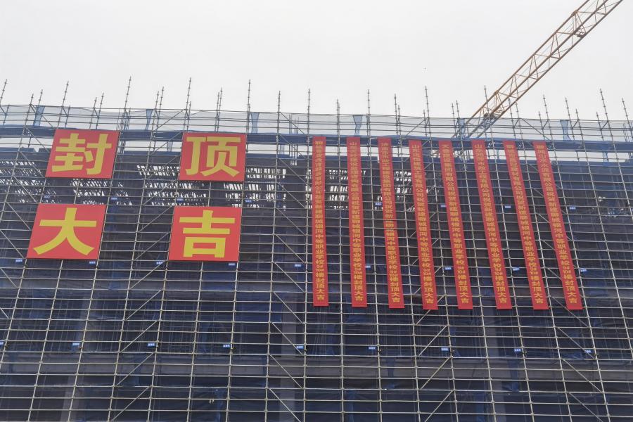 ���g22��(�й���)���¹ٷ���վ