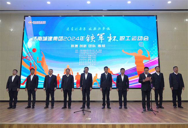 ���g22��(�й���)���¹ٷ���վ