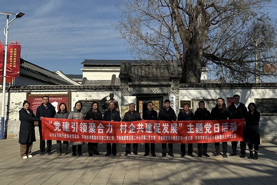 ���g22��(�й���)���¹ٷ���վ