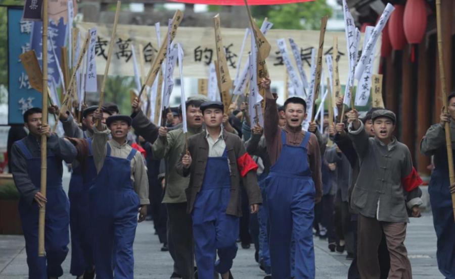 ���g22��(�й���)���¹ٷ���վ