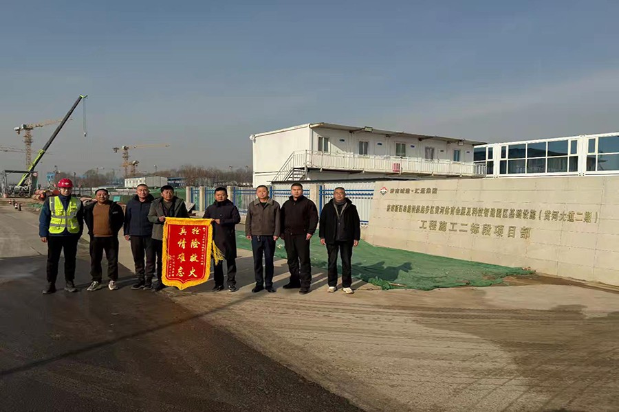 ���g22��(�й���)���¹ٷ���վ