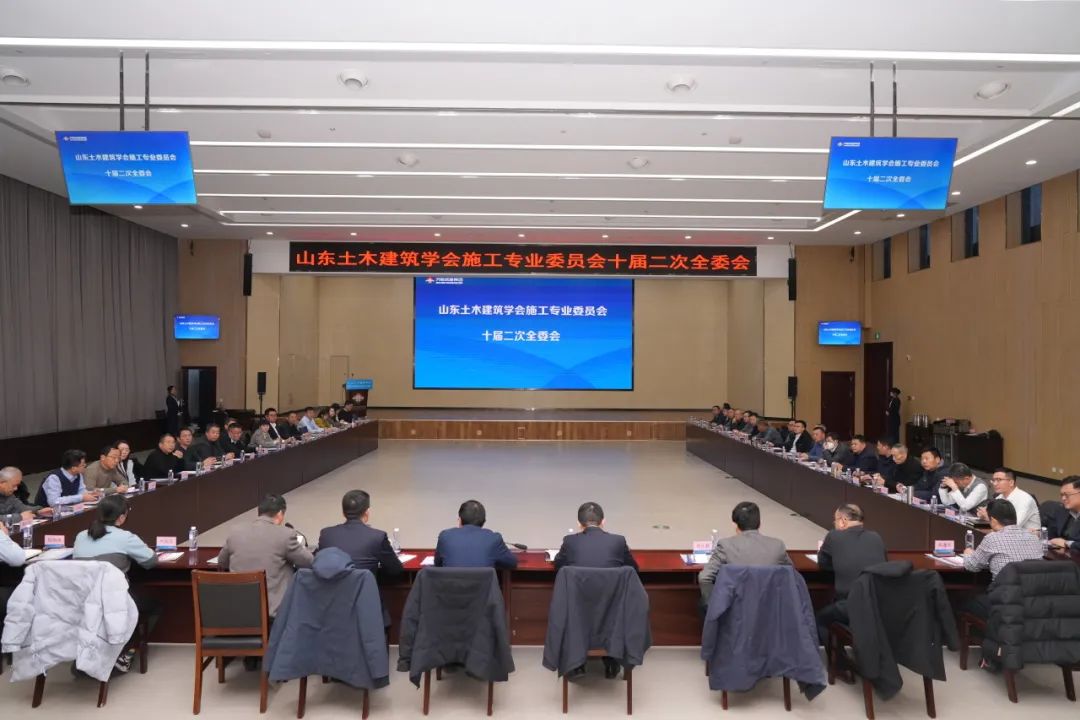 ���g22��(�й���)���¹ٷ���վ