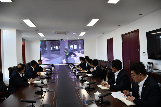 ���g22��(�й���)���¹ٷ���վ