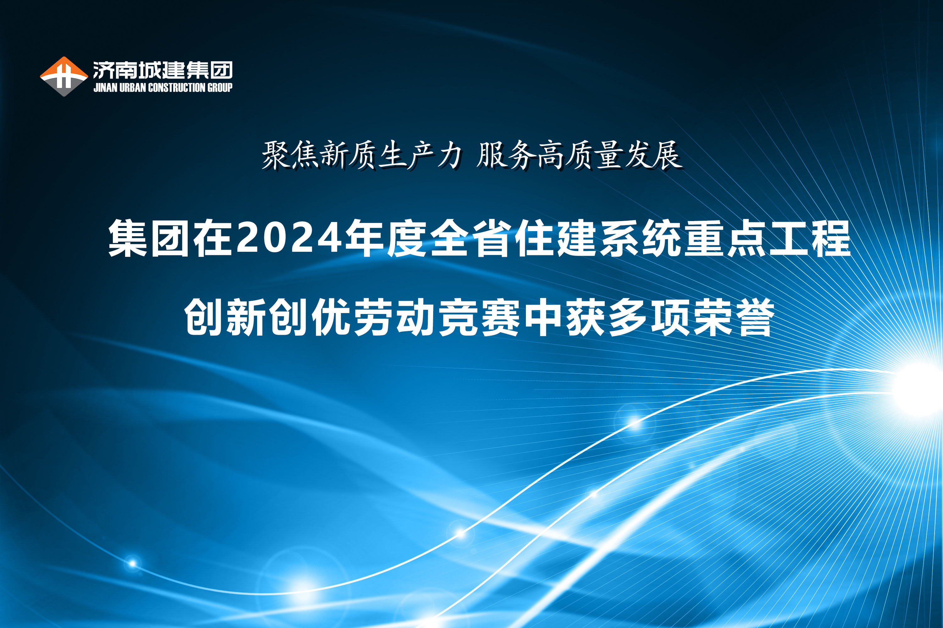 ���g22��(�й���)���¹ٷ���վ