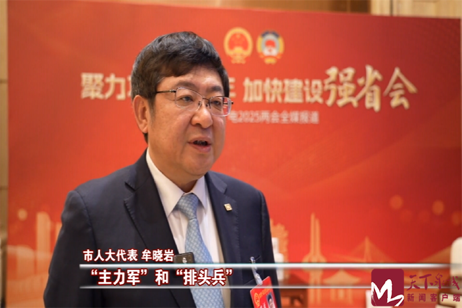 ���g22��(�й���)���¹ٷ���վ