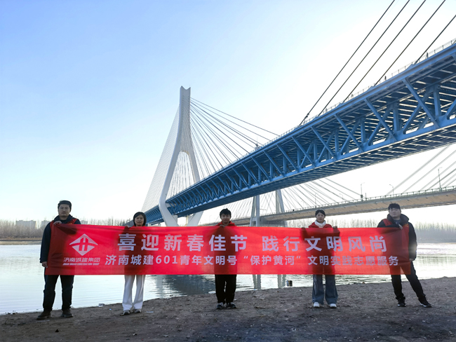 ���g22��(�й���)���¹ٷ���վ