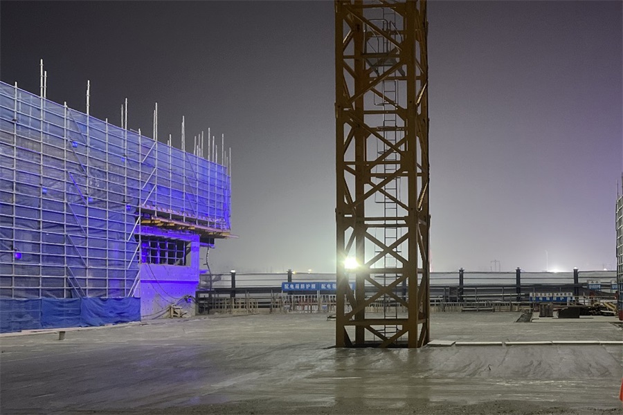 ���g22��(�й���)���¹ٷ���վ