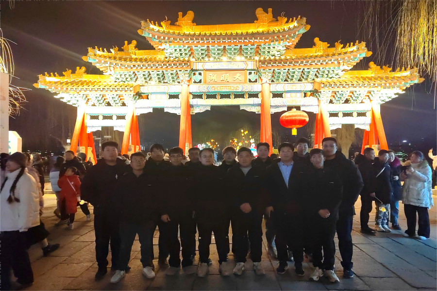 ���g22��(�й���)���¹ٷ���վ