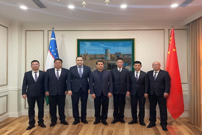 ���g22��(�й���)���¹ٷ���վ