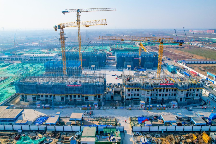 ���g22��(�й���)���¹ٷ���վ