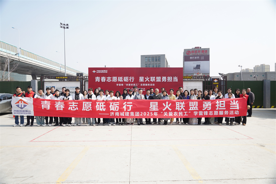 ���g22��(�й���)���¹ٷ���վ