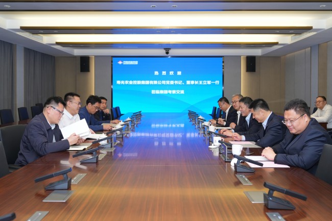 ���g22��(�й���)���¹ٷ���վ