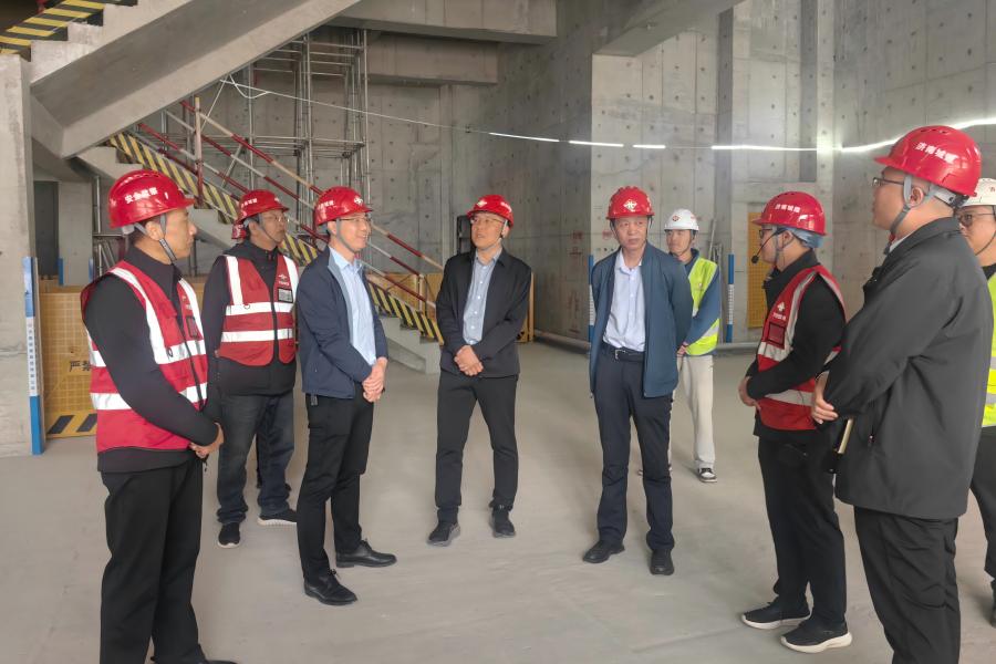 ���g22��(�й���)���¹ٷ���վ