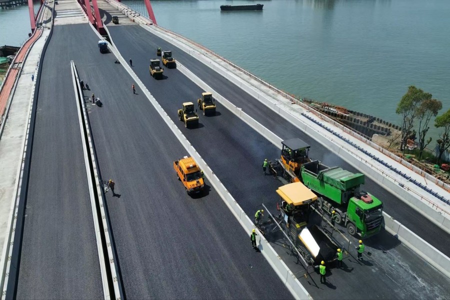 ���g22��(�й���)���¹ٷ���վ