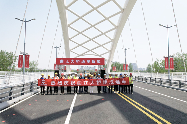 ���g22��(�й���)���¹ٷ���վ