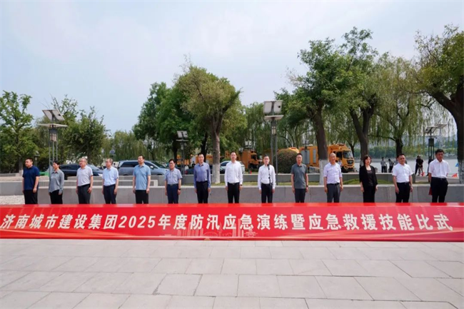 ���g22��(�й���)���¹ٷ���վ