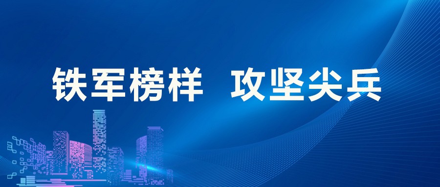 ���g22��(�й���)���¹ٷ���վ