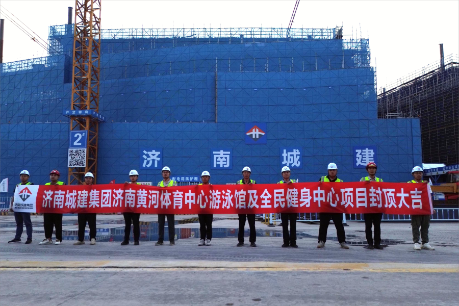 ���g22��(�й���)���¹ٷ���վ