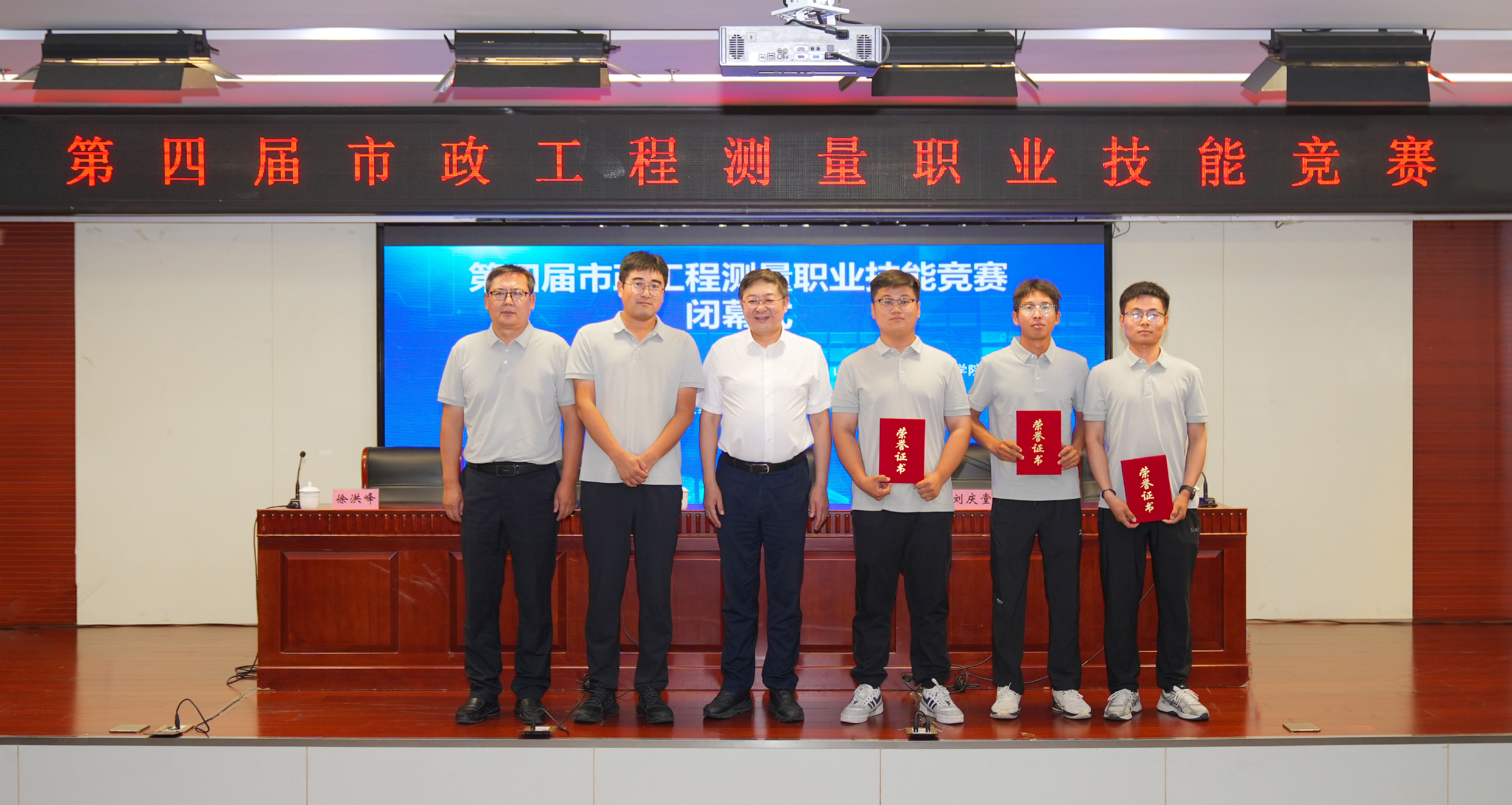 ���g22��(�й���)���¹ٷ���վ