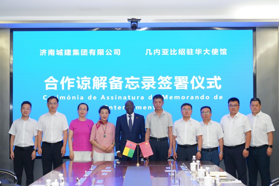 ���g22��(�й���)���¹ٷ���վ