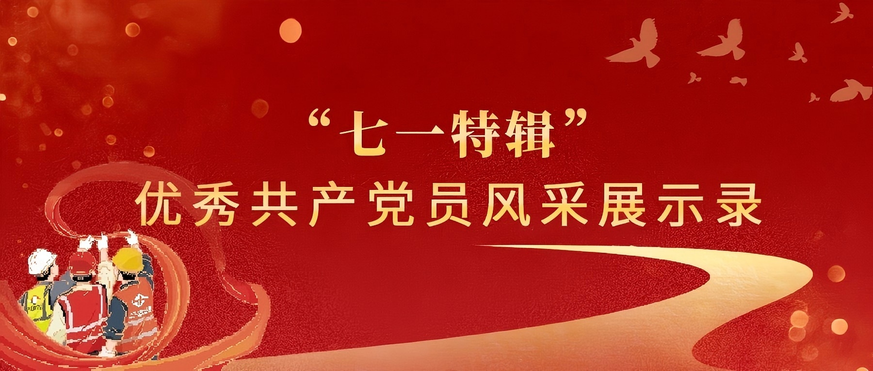 ���g22��(�й���)���¹ٷ���վ