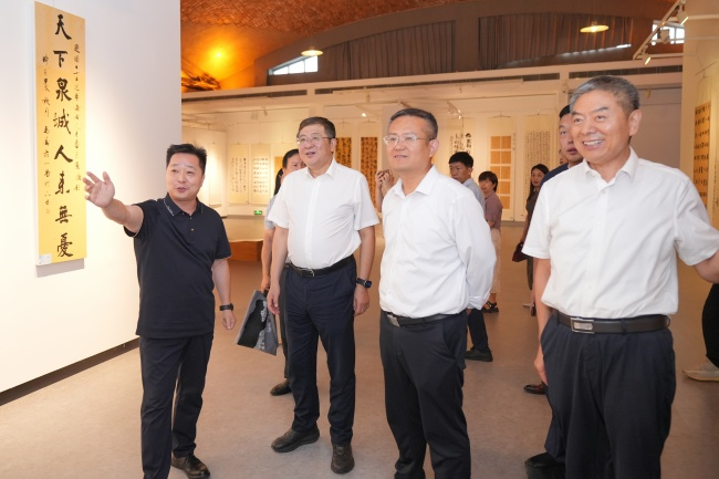 ���g22��(�й���)���¹ٷ���վ