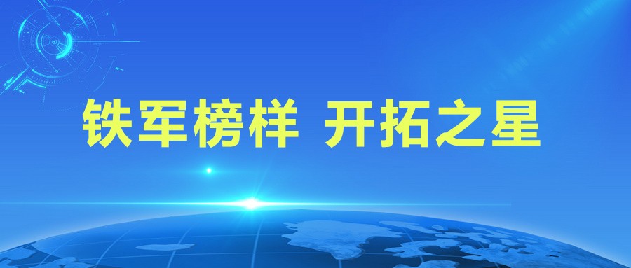 ���g22��(�й���)���¹ٷ���վ